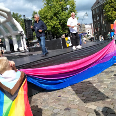 220829 Zwolle Pride001.jpg