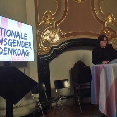 171120-Transgender-gedenkdag-Zwolle-004.jpg