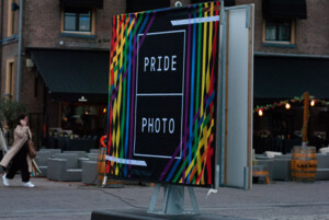211215 Pride Photo Zwolle002.jpg